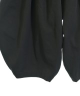 COMME des GARCONS COMME des GARCONS（コムデギャルソンコムデギャルソン）その他 黒 サイズ:XS レディース/2200700587018