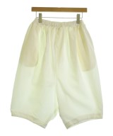 COMME des GARCONS COMME des GARCONS（コムデギャルソンコムデギャルソン）その他 白 サイズ:XS レディース/2200700587025