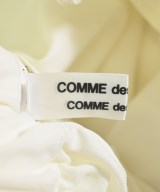 COMME des GARCONS COMME des GARCONS（コムデギャルソンコムデギャルソン）その他 白 サイズ:XS レディース/2200700587025