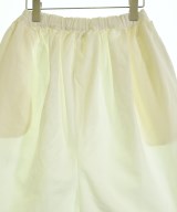 COMME des GARCONS COMME des GARCONS（コムデギャルソンコムデギャルソン）その他 白 サイズ:XS レディース/2200700587025