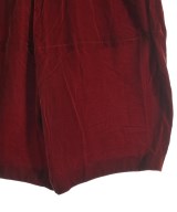 COMME des GARCONS COMME des GARCONS（コムデギャルソンコムデギャルソン）その他 赤 サイズ:XS レディース/2200700587070