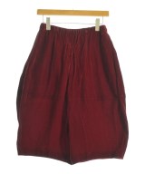 COMME des GARCONS COMME des GARCONS パンツ（その他）