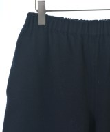 COMME des GARCONS COMME des GARCONS（コムデギャルソンコムデギャルソン）クロップドパンツ 紺 サイズ:XS レディース/2200700679171