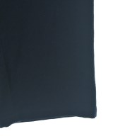 COMME des GARCONS COMME des GARCONS（コムデギャルソンコムデギャルソン）クロップドパンツ 紺 サイズ:XS レディース/2200700679171