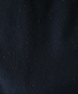 COMME des GARCONS COMME des GARCONS（コムデギャルソンコムデギャルソン）クロップドパンツ 紺 サイズ:XS レディース/2200700679171