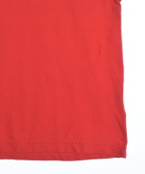 COMME des GARCONS COMME des GARCONS（コムデギャルソンコムデギャルソン）ノースリーブ 赤 サイズ:XS レディース/2200700750016