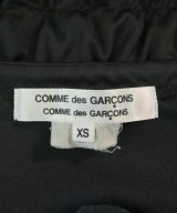 COMME des GARCONS COMME des GARCONS（コムデギャルソンコムデギャルソン）Tシャツ・カットソー 黒 サイズ:XS レディース/2200698135048