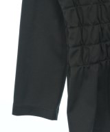 COMME des GARCONS COMME des GARCONS（コムデギャルソンコムデギャルソン）Tシャツ・カットソー 黒 サイズ:XS レディース/2200698135048