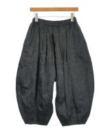 COMME des GARCONS COMME des GARCONS（コムデギャルソンコムデギャルソン）その他 黒 サイズ:XS レディース/2200700929016