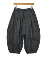 COMME des GARCONS COMME des GARCONS（コムデギャルソンコムデギャルソン）その他 黒 サイズ:XS レディース/2200700929016