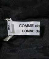 COMME des GARCONS COMME des GARCONS（コムデギャルソンコムデギャルソン）その他 黒 サイズ:XS レディース/2200700929016