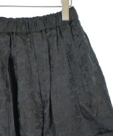COMME des GARCONS COMME des GARCONS（コムデギャルソンコムデギャルソン）その他 黒 サイズ:XS レディース/2200700929016