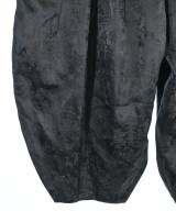 COMME des GARCONS COMME des GARCONS（コムデギャルソンコムデギャルソン）その他 黒 サイズ:XS レディース/2200700929016