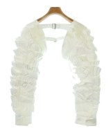 COMME des GARCONS COMME des GARCONS（コムデギャルソンコムデギャルソン）カジュアルシャツ 白 サイズ:M レディース/2200701150037