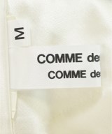 COMME des GARCONS COMME des GARCONS（コムデギャルソンコムデギャルソン）カジュアルシャツ 白 サイズ:M レディース/2200701150037
