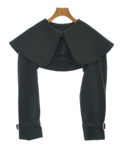 COMME des GARCONS COMME des GARCONS(コムデギャルソンコムデギャルソン)のその他 サイズ:S 27,500円