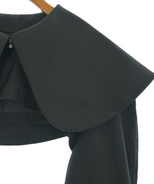 COMME des GARCONS COMME des GARCONS（コムデギャルソンコムデギャルソン）その他 黒 サイズ:S レディース/2200701331016