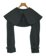 COMME des GARCONS COMME des GARCONS（コムデギャルソンコムデギャルソン）その他 黒 サイズ:S レディース/2200701331016