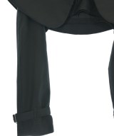 COMME des GARCONS COMME des GARCONS（コムデギャルソンコムデギャルソン）その他 黒 サイズ:S レディース/2200701331016
