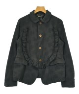 COMME des GARCONS COMME des GARCONS ジャケット