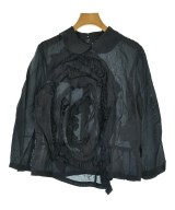 COMME des GARCONS COMME des GARCONS ドレスシャツ