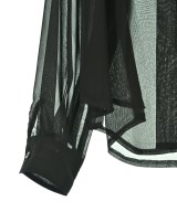 COMME des GARCONS COMME des GARCONS（コムデギャルソンコムデギャルソン）ドレスシャツ 黒 サイズ:S レディース/2200701331115
