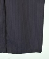 COMME des GARCONS COMME des GARCONS（コムデギャルソンコムデギャルソン）オールインワン/サロペット グレー サイズ:S レディース/2200701331146