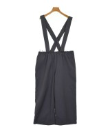 COMME des GARCONS COMME des GARCONS オールインワン/サロペット