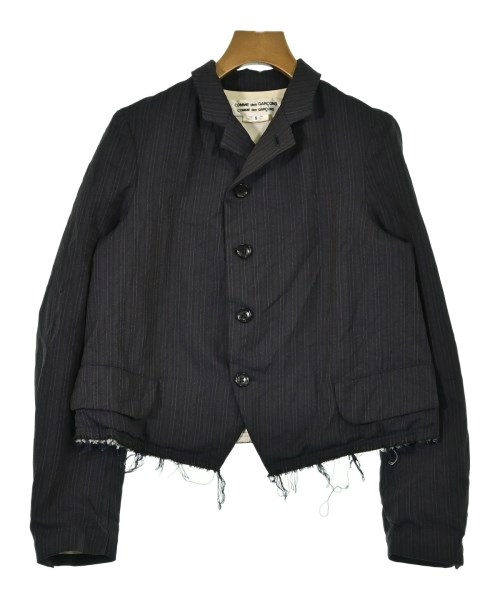 COMME des GARCONS COMME des GARCONS(コムデギャルソンコムデギャルソン)のカジュアルジャケット サイズ:S 30,000円