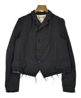 COMME des GARCONS COMME des GARCONS カジュアルジャケット