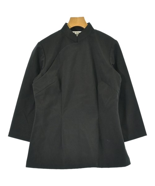COMME des GARCONS COMME des GARCONS（コムデギャルソン