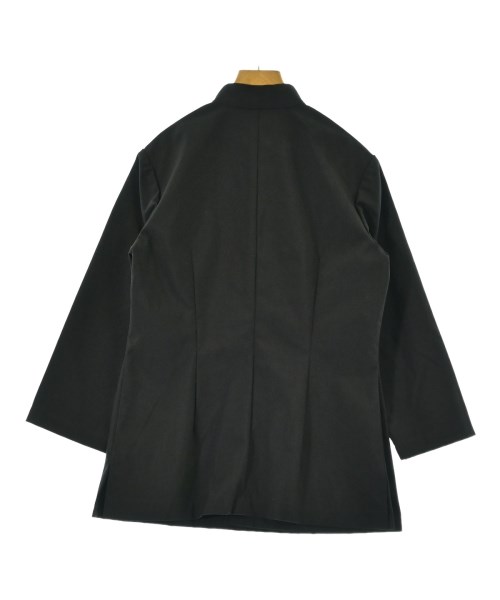 COMME des GARCONS COMME des GARCONS（コムデギャルソンコムデギャルソン）その他 黒 サイズ:M レディース/2200701331160