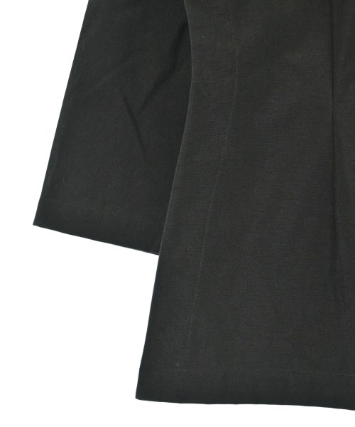 COMME des GARCONS COMME des GARCONS（コムデギャルソンコムデギャルソン）その他 黒 サイズ:M レディース/2200701331160