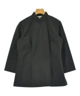 COMME des GARCONS COMME des GARCONS（コムデギャルソンコムデギャルソン）その他 黒 サイズ:M レディース/2200701331160