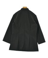 COMME des GARCONS COMME des GARCONS（コムデギャルソンコムデギャルソン）その他 黒 サイズ:M レディース/2200701331160