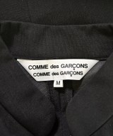 COMME des GARCONS COMME des GARCONS（コムデギャルソンコムデギャルソン）その他 黒 サイズ:M レディース/2200701331160