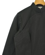 COMME des GARCONS COMME des GARCONS（コムデギャルソンコムデギャルソン）その他 黒 サイズ:M レディース/2200701331160
