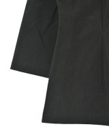 COMME des GARCONS COMME des GARCONS（コムデギャルソンコムデギャルソン）その他 黒 サイズ:M レディース/2200701331160