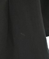 COMME des GARCONS COMME des GARCONS（コムデギャルソンコムデギャルソン）その他 黒 サイズ:M レディース/2200701331160