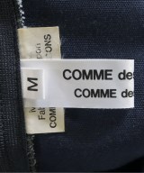 COMME des GARCONS COMME des GARCONS（コムデギャルソンコムデギャルソン）ワンピース グレー サイズ:M レディース/2200701331177