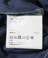 COMME des GARCONS COMME des GARCONS（コムデギャルソンコムデギャルソン）ワンピース グレー サイズ:M レディース/2200701331177