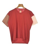 COMME des GARCONS COMME des GARCONS ニット・セーター