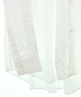 COMME des GARCONS COMME des GARCONS（コムデギャルソンコムデギャルソン）カジュアルシャツ 白 サイズ:S レディース/2200700658633