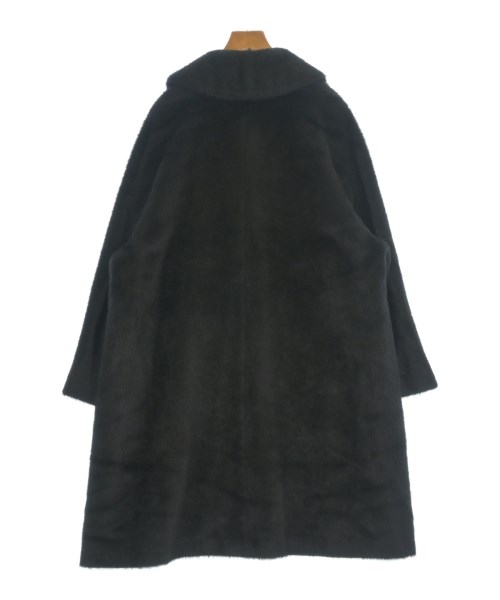 COMME des GARCONS COMME des GARCONS（コムデギャルソンコムデギャルソン）その他 黒 サイズ:S レディース/2200701756031