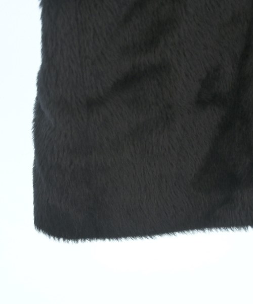 COMME des GARCONS COMME des GARCONS（コムデギャルソンコムデギャルソン）その他 黒 サイズ:S レディース/2200701756031