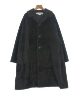 COMME des GARCONS COMME des GARCONS（コムデギャルソンコムデギャルソン）その他 黒 サイズ:S レディース/2200701756031