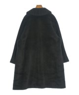 COMME des GARCONS COMME des GARCONS（コムデギャルソンコムデギャルソン）その他 黒 サイズ:S レディース/2200701756031