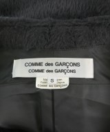 COMME des GARCONS COMME des GARCONS（コムデギャルソンコムデギャルソン）その他 黒 サイズ:S レディース/2200701756031