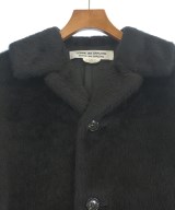 COMME des GARCONS COMME des GARCONS（コムデギャルソンコムデギャルソン）その他 黒 サイズ:S レディース/2200701756031