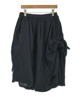 COMME des GARCONS COMME des GARCONS ひざ丈スカート